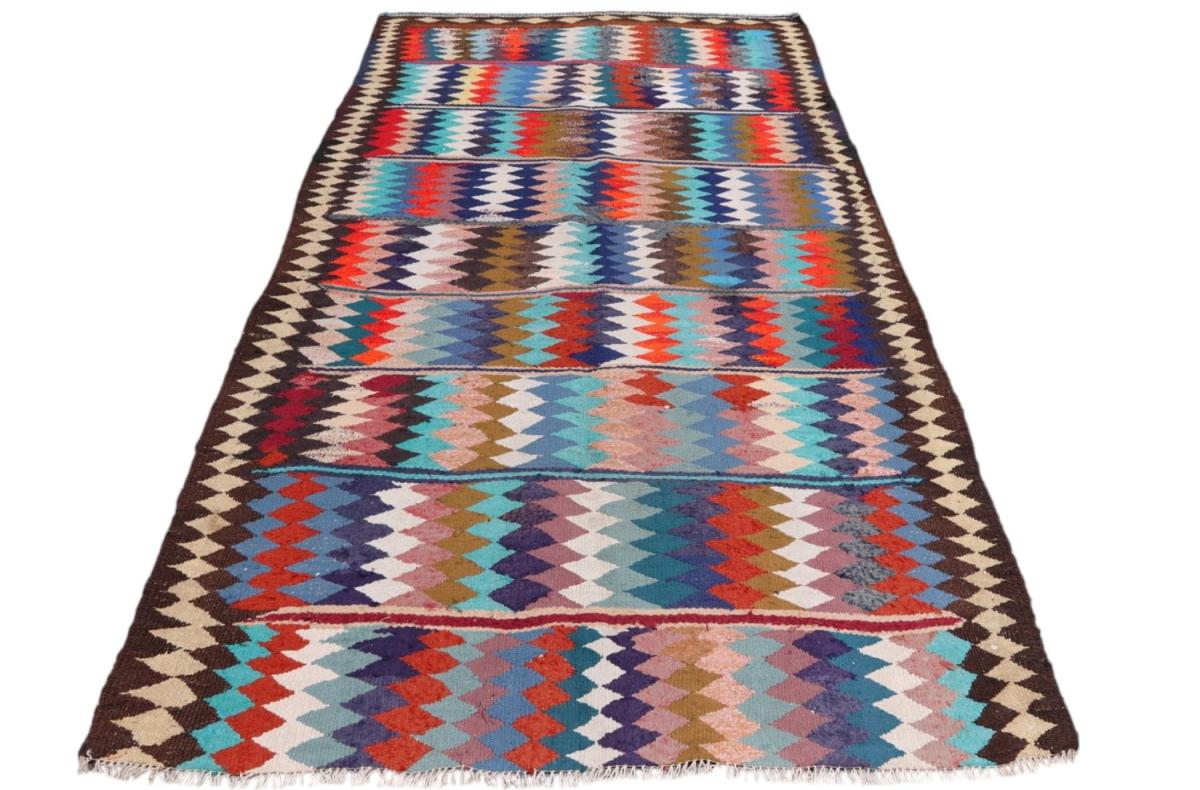 Kilim Fars Antique - 1