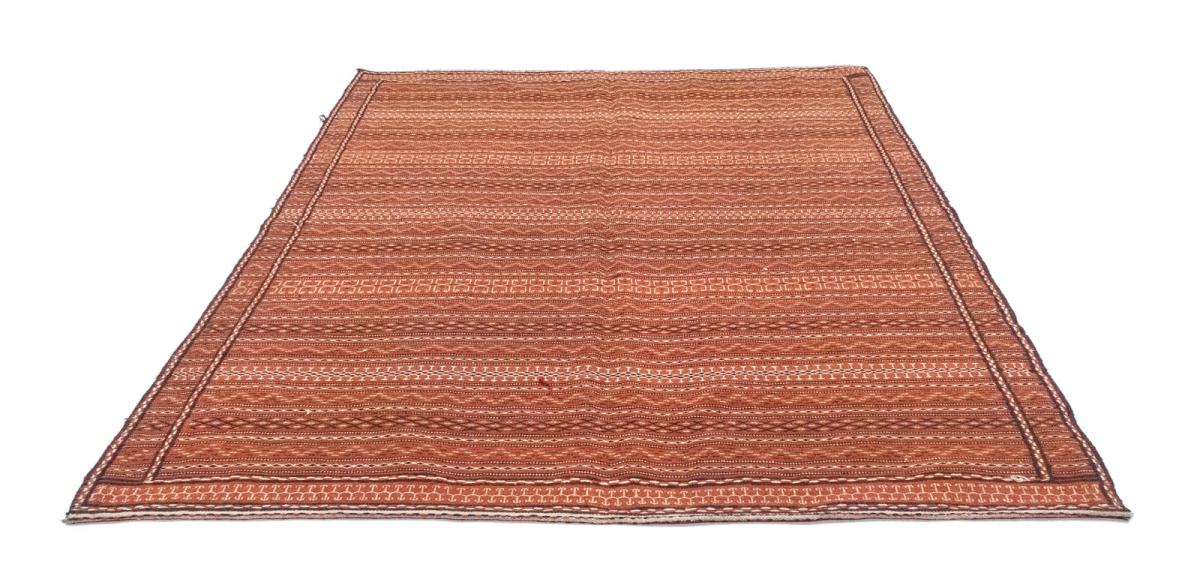 Kilim Fars - 1