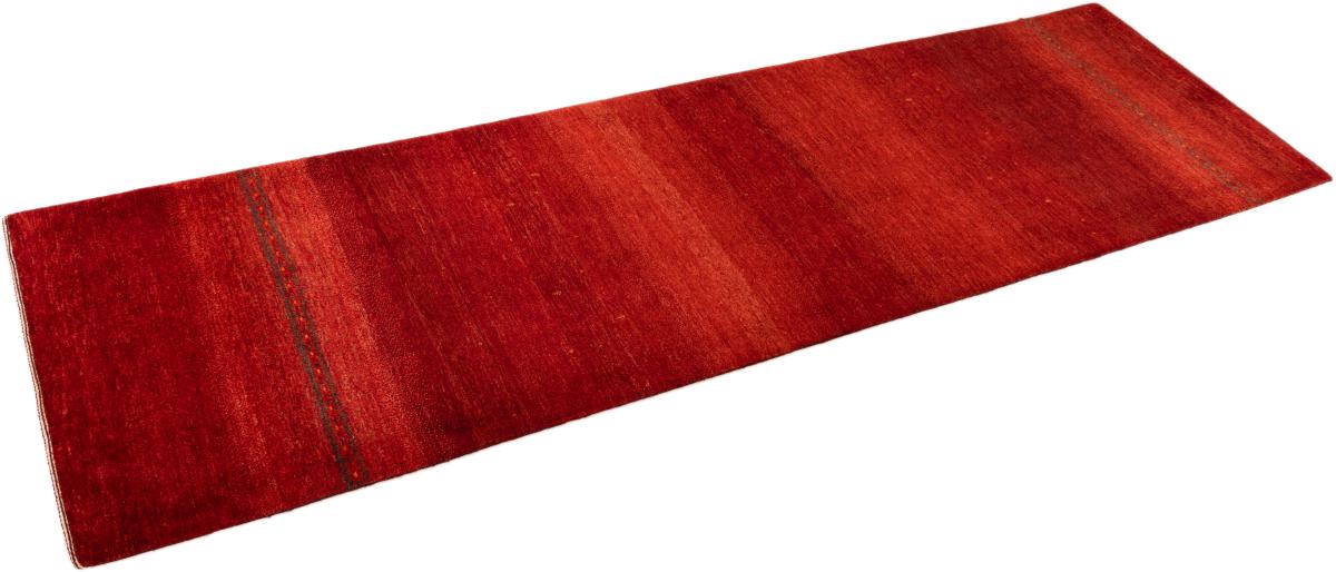 Persian Gabbeh Loribaft Atash - 1