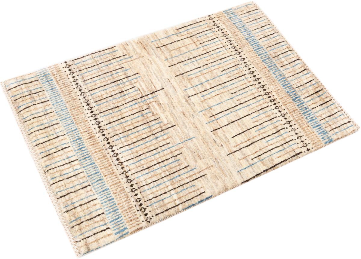 Persian Gabbeh Loribaft Natura - 1