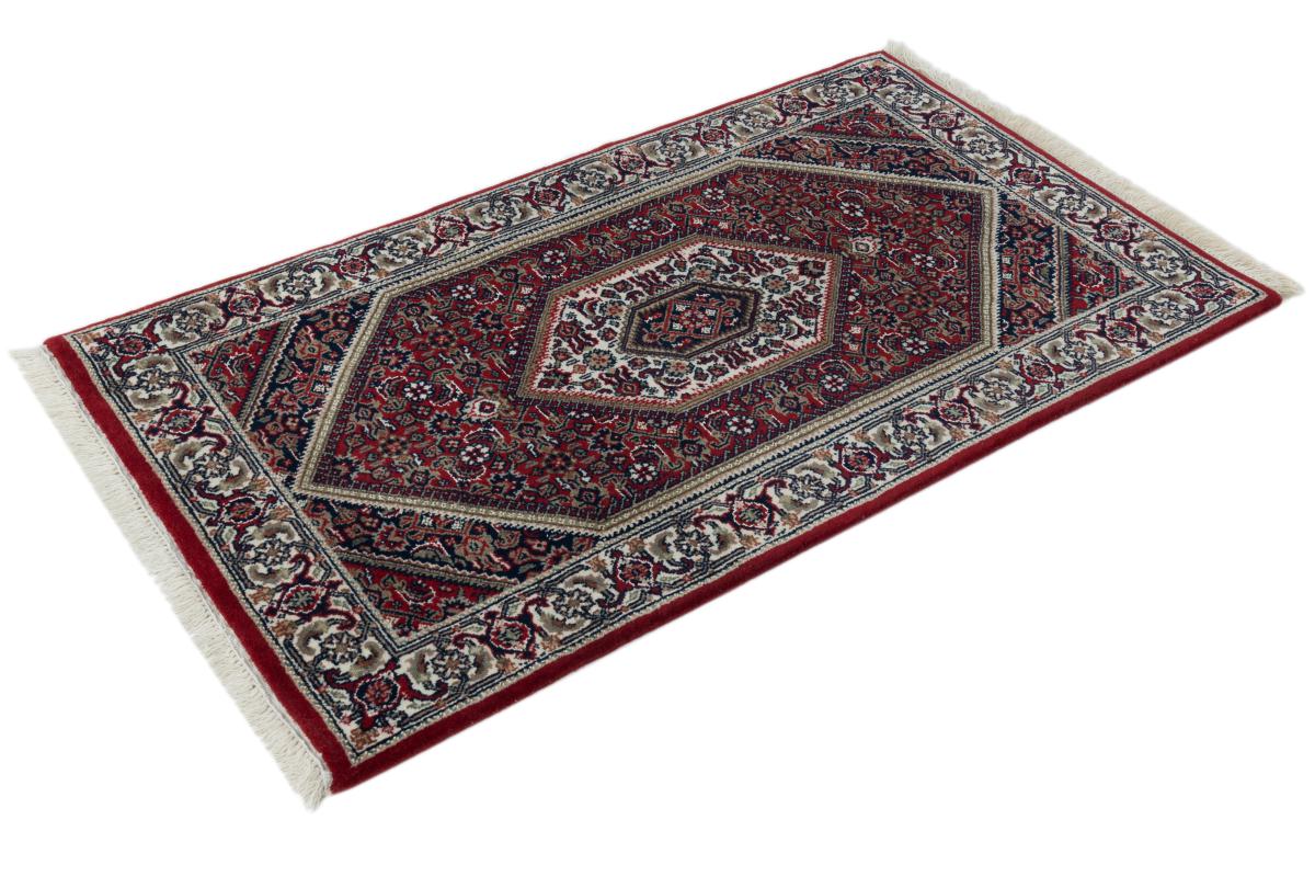 Indo Bidjar - 1