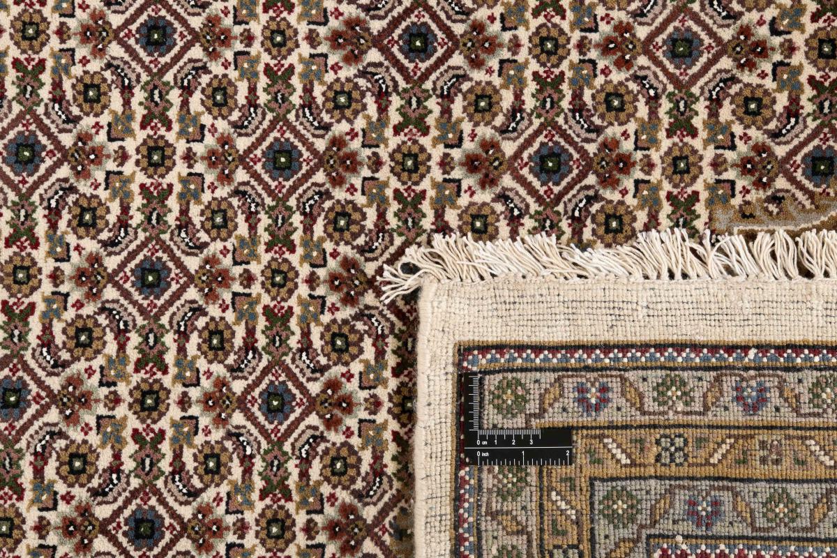 Indo Tabriz - 1