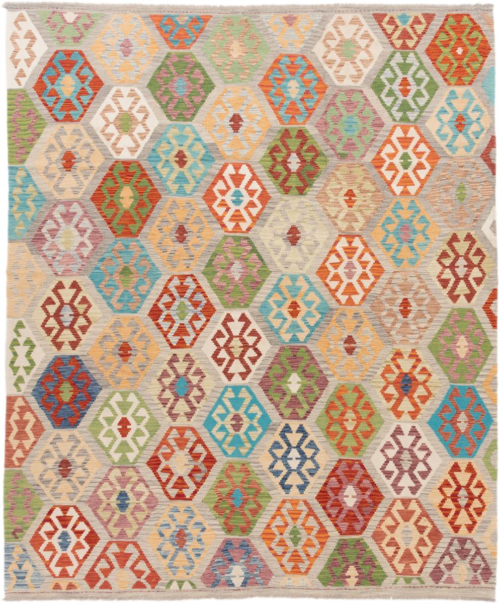 Afgán szőnyeg Kilim Afgán 300x254 300x254, Perzsa szőnyeg szőttesek