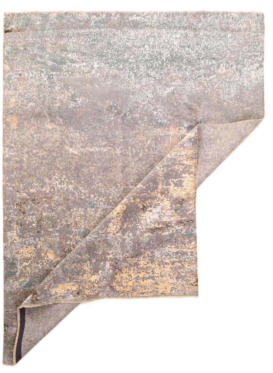Sadraa Heritage - 1