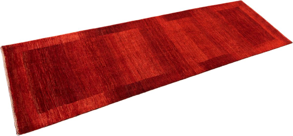 Persisk Gabbeh Loribaft Atash - 1