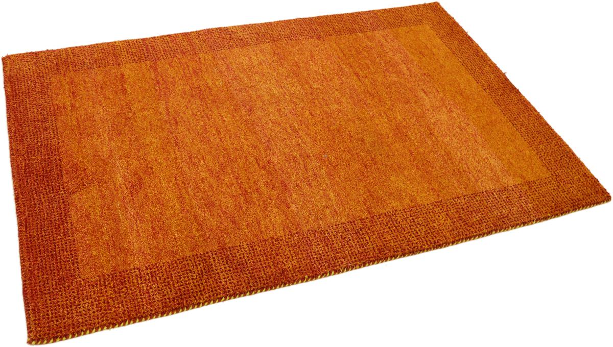 ギャッベ ペルシャ - 1