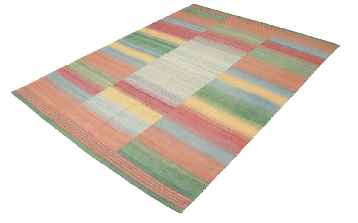 Kilim Fars - 1