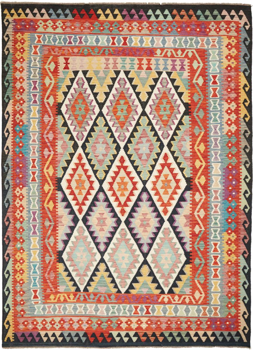 Afgán szőnyeg Kilim Afgán 300x216 300x216, Perzsa szőnyeg szőttesek