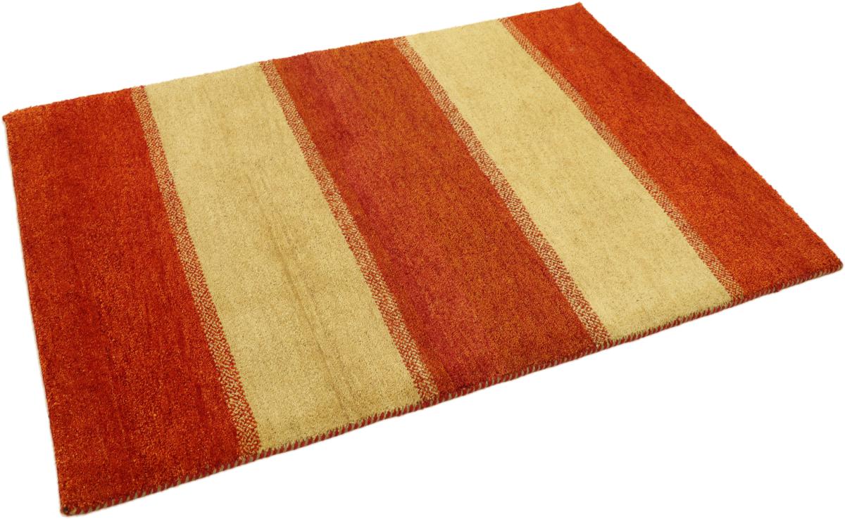 ギャッベ ペルシャ - 1