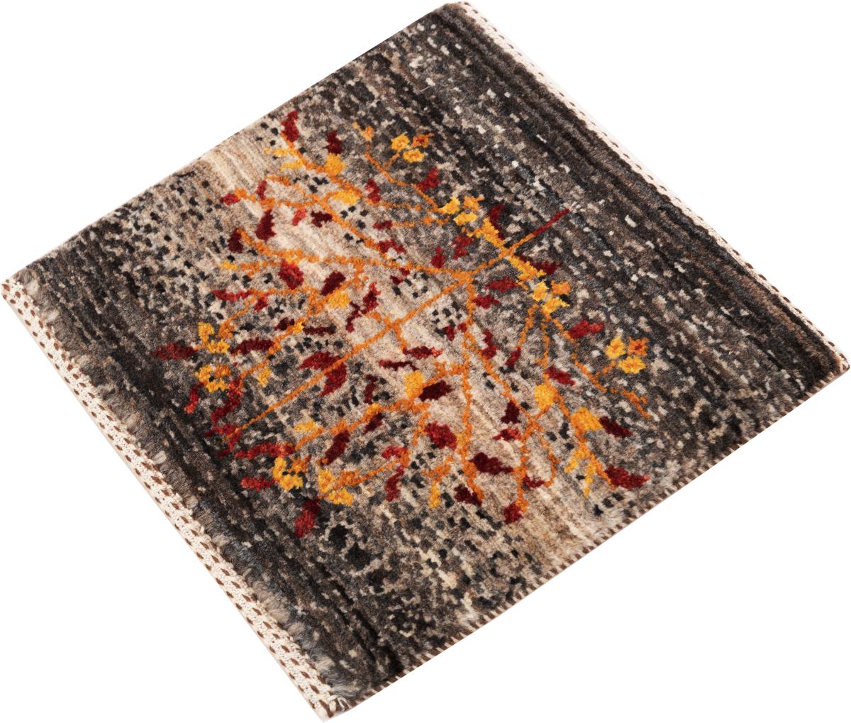 Perzisch Gabbeh Loribaft Nowbaft - 1