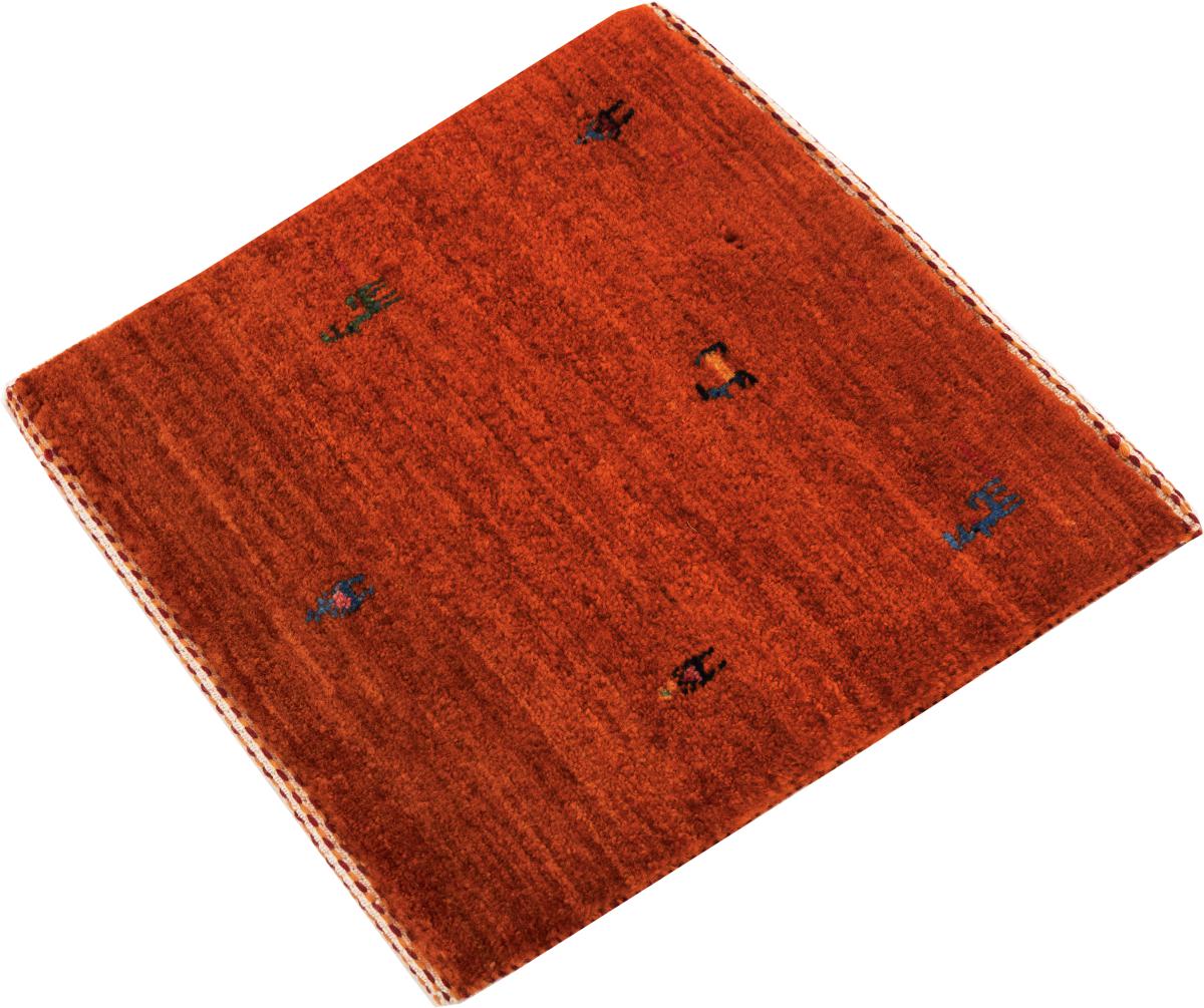 Persisk Gabbeh Loribaft Nowbaft - 1