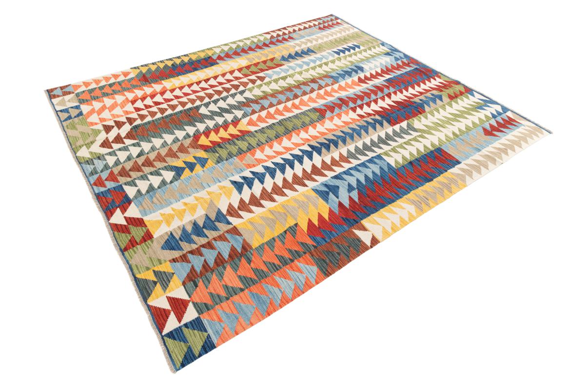 Kilim Afgán Design - 1