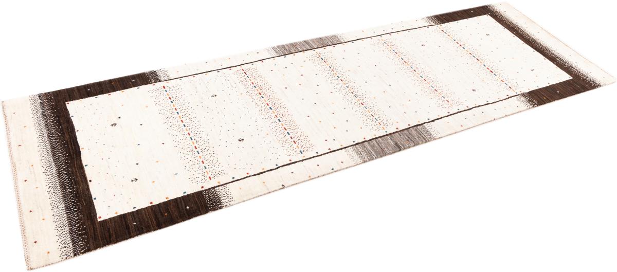 Persisk Gabbeh Loribaft Nowbaft - 1