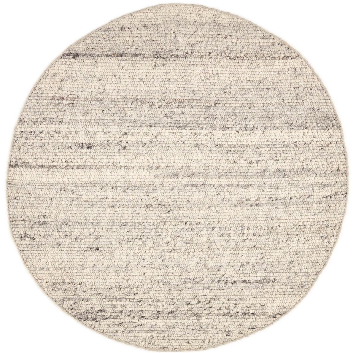 Indiai szőnyeg Texura Hilly 199x199 199x199, Perzsa szőnyeg szőttesek
