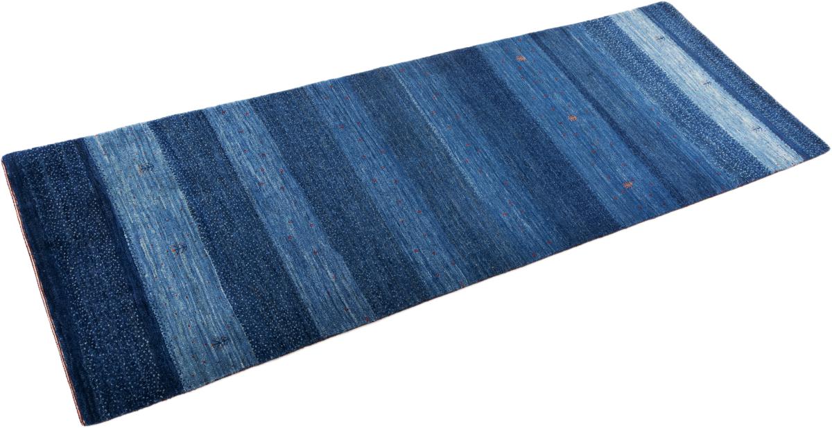 Perzsa Gabbeh Loribaft Atash - 1