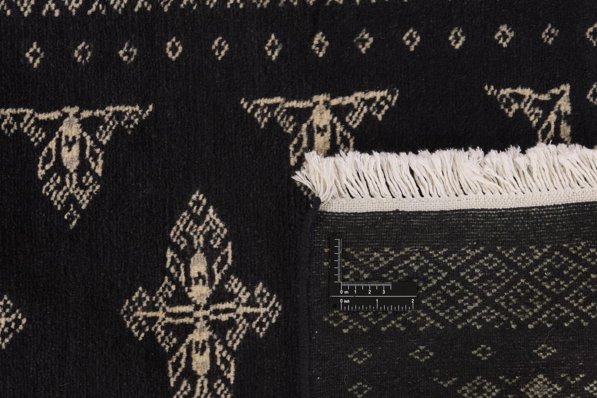 Pakistan Buchara 2ply - 1
