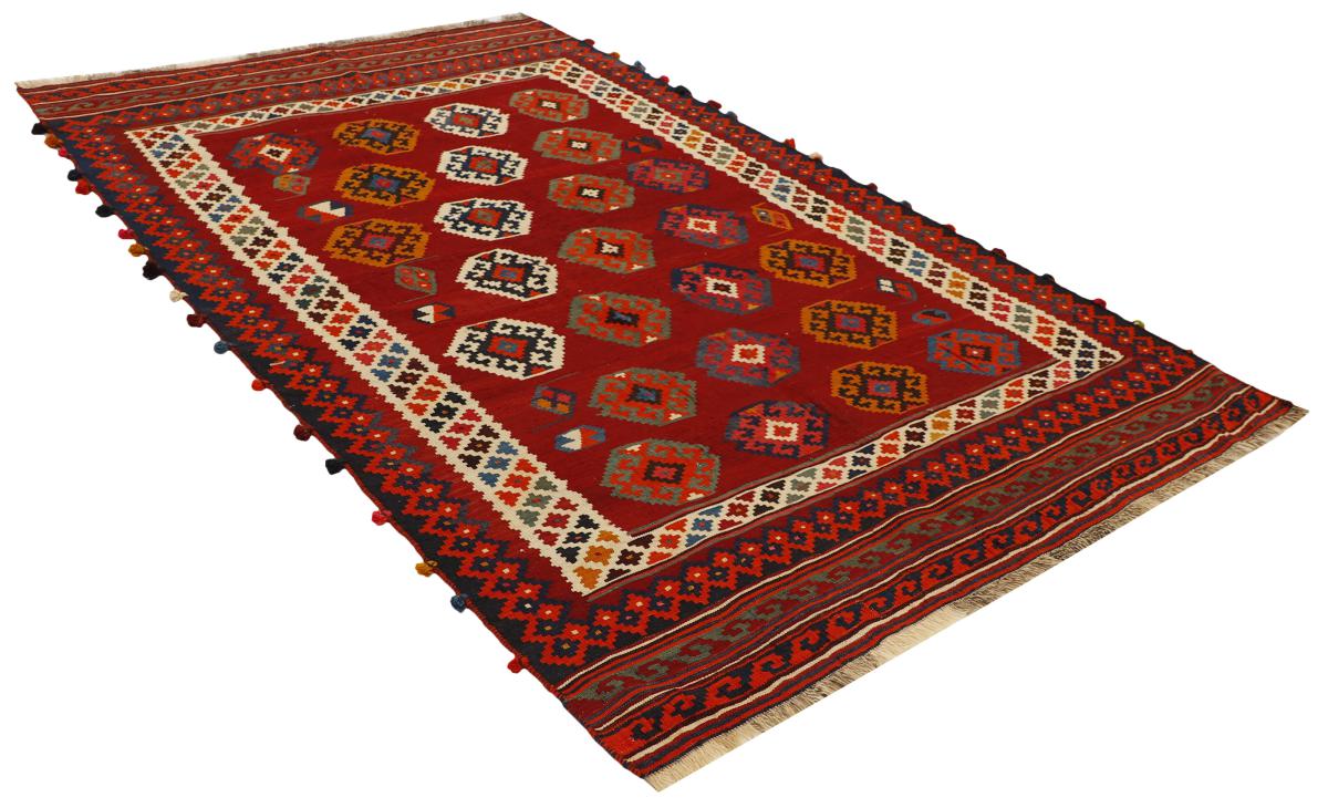 Kilim Fars - 1