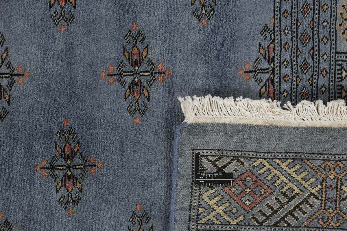 Pakistański Buchara 3ply - 1