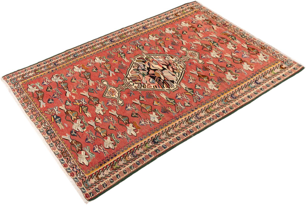 Kilim Senneh - 1