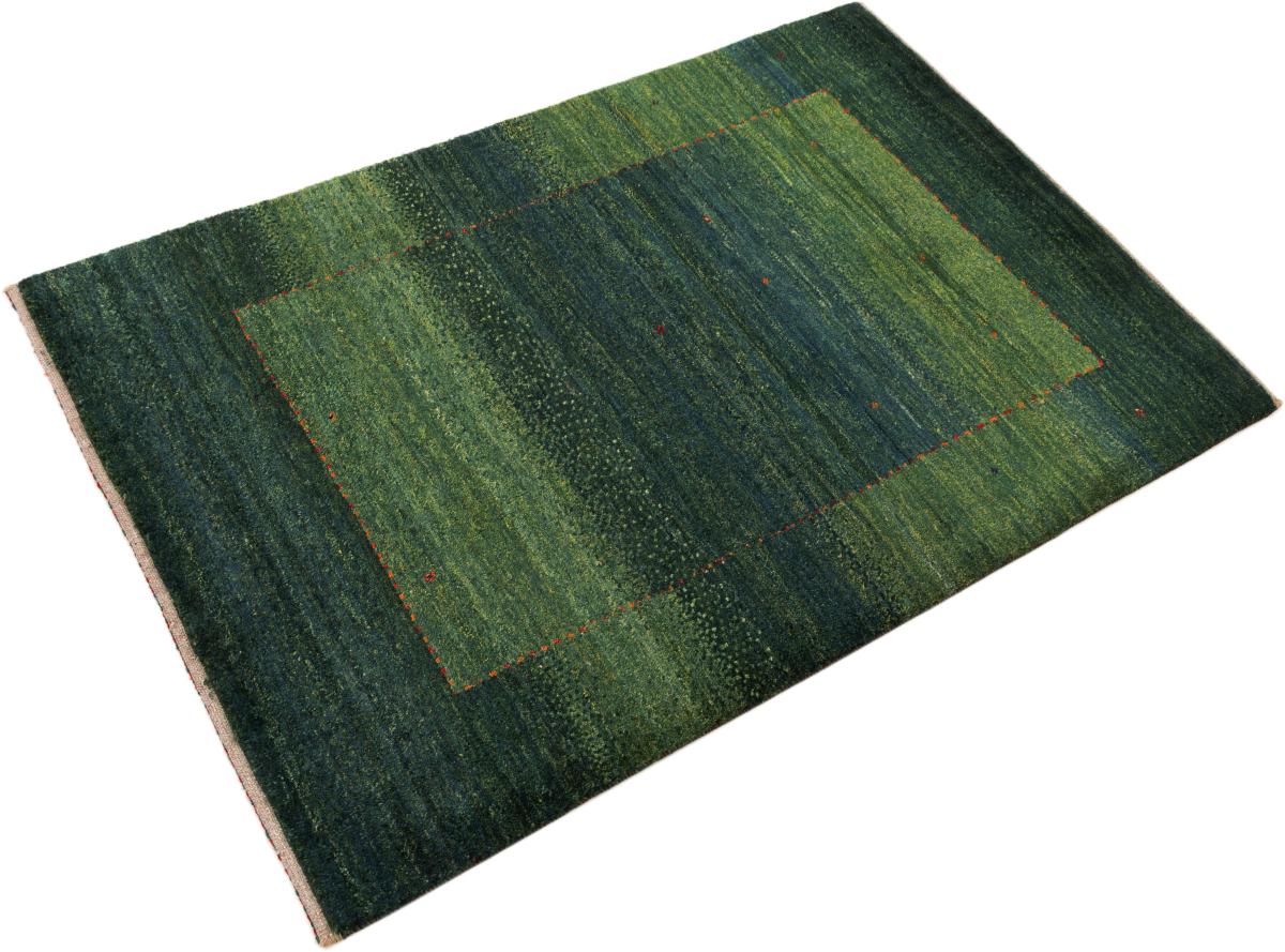 Perser Gabbeh Pure - 1