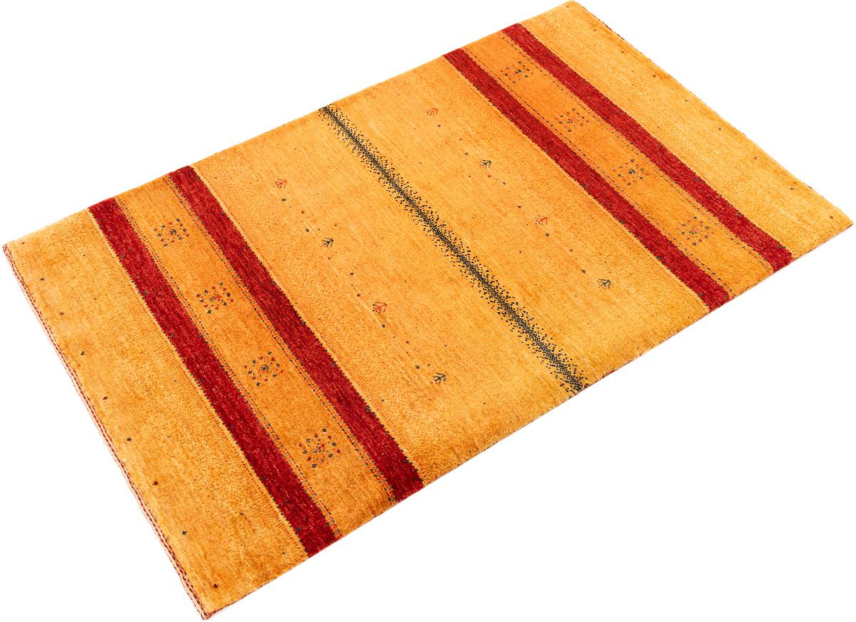 Perser Gabbeh Loribaft Essence - 1