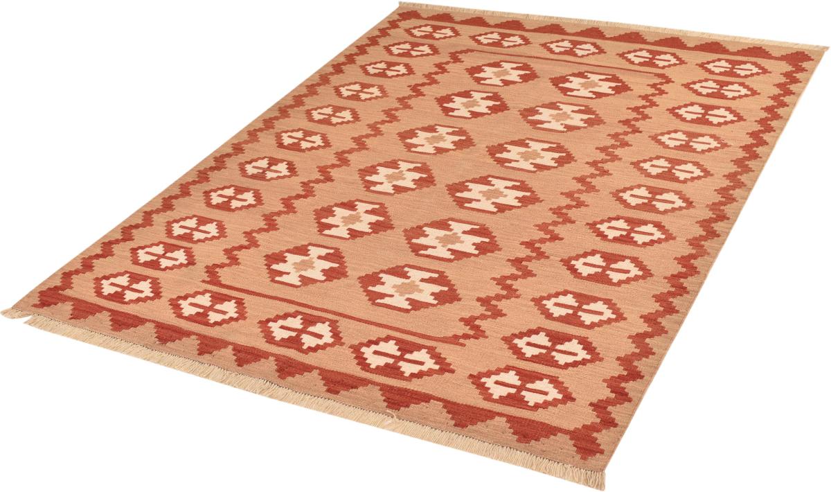 Kilim Fars - 1