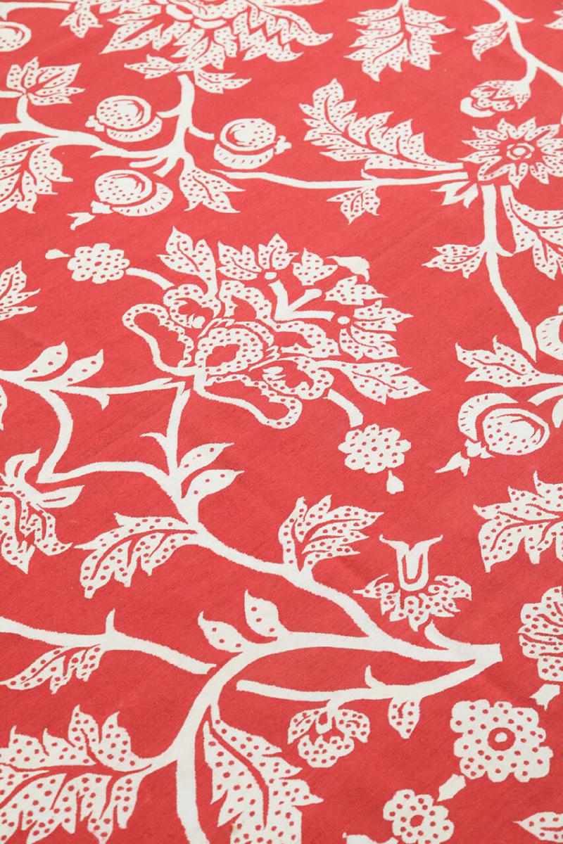 Chilim Aubusson - 1