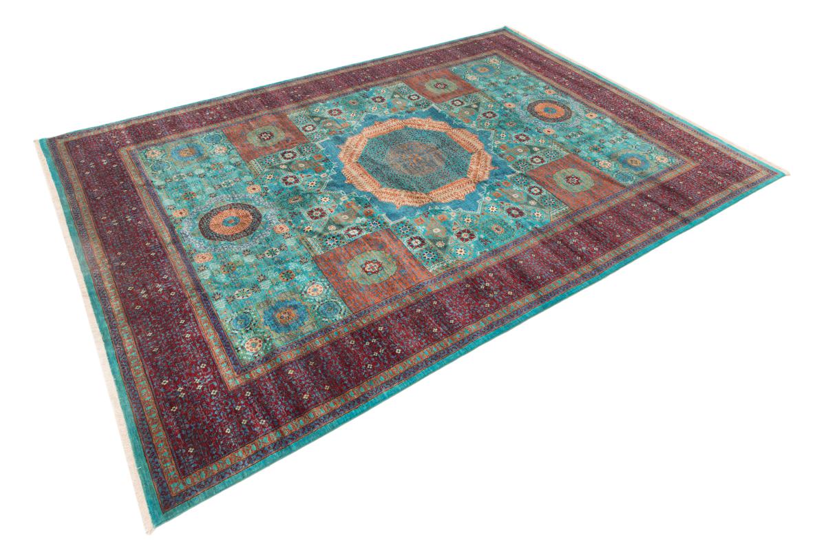 Mamluk - 1