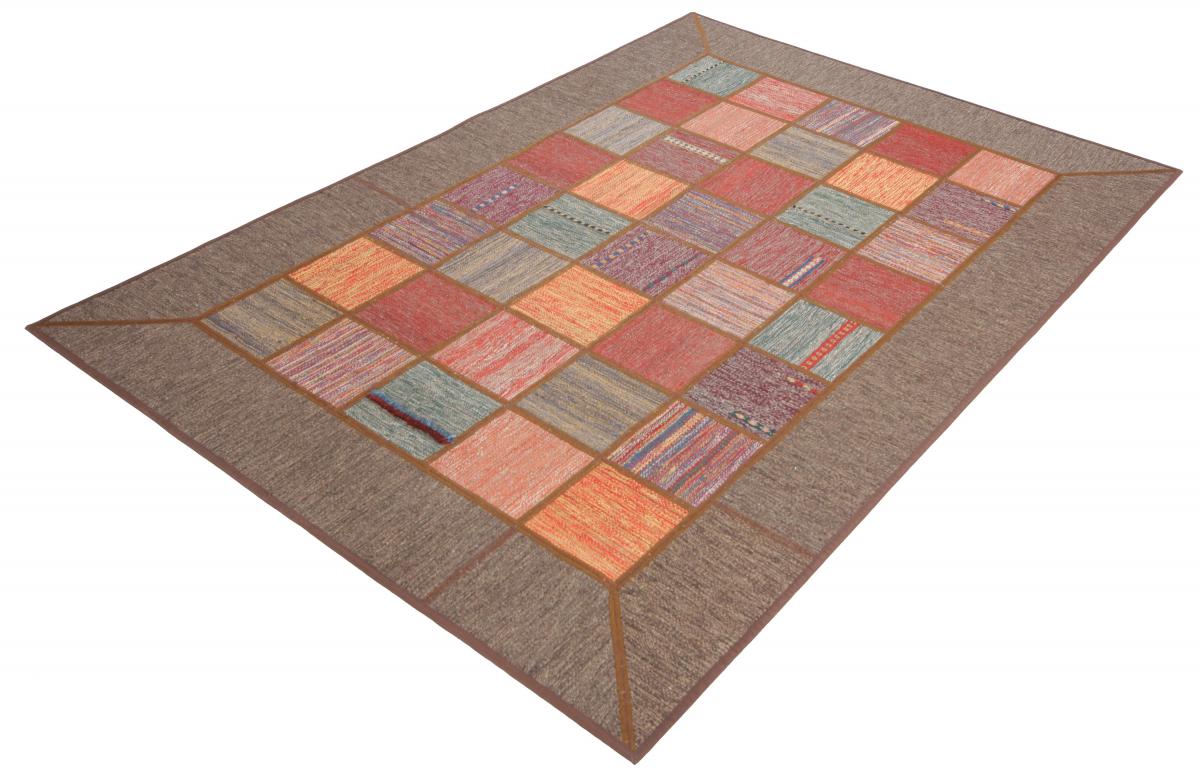 Kilim Patchwork - 1