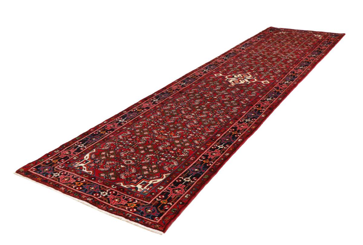 Hamadan - 1