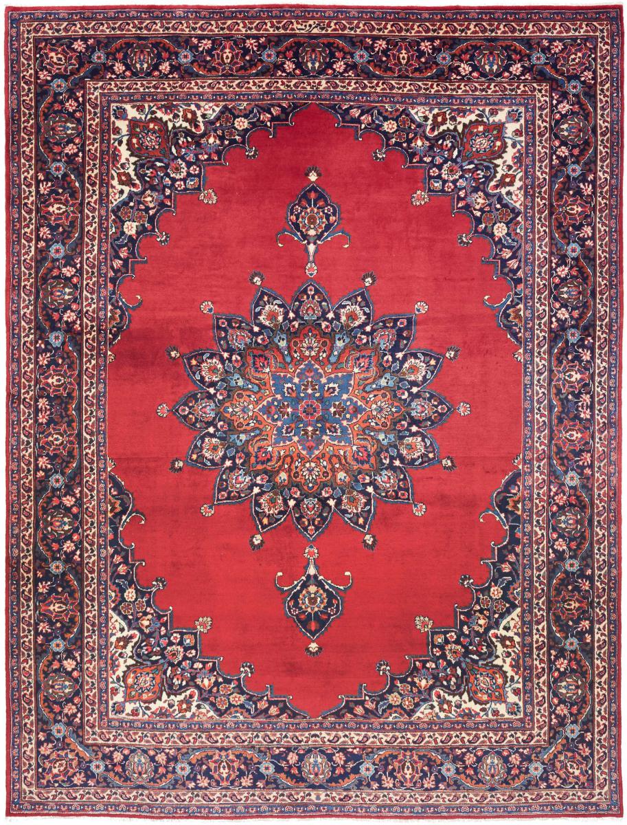 Dywan perski Moud 341x253 341x253, Dywan perski Ręcznie tkane