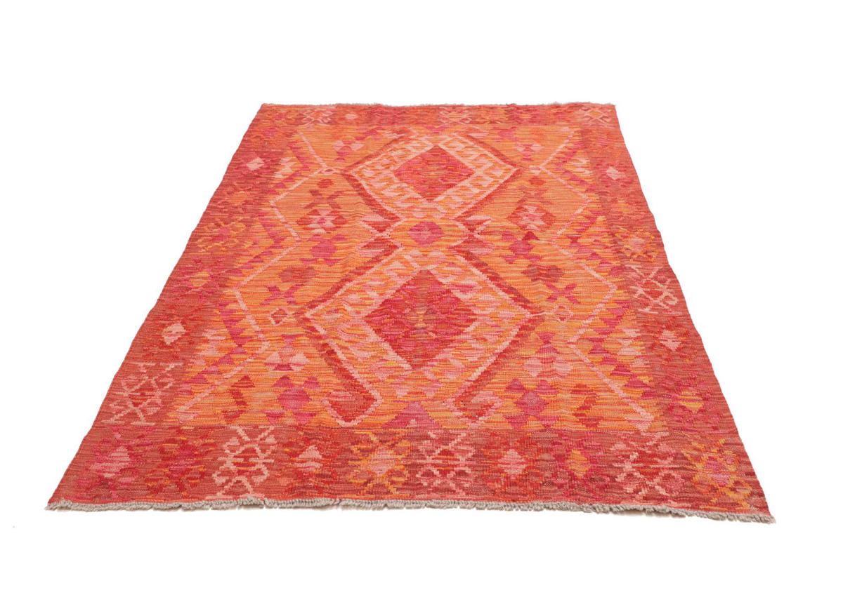 Κιλίμ Afghan - 1