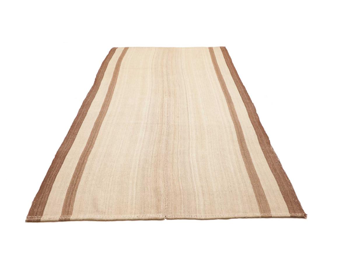 Kilim Fars Starožitný - 1