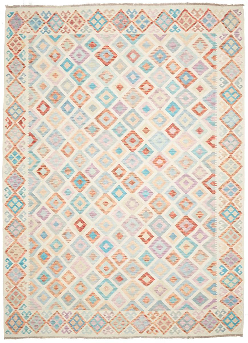 Afghan rug Kilim Afghan 353x251 353x251, Persian rug Handwoven