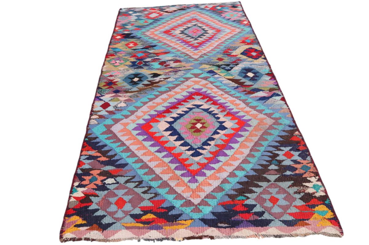 Kilim Fars Antique - 1