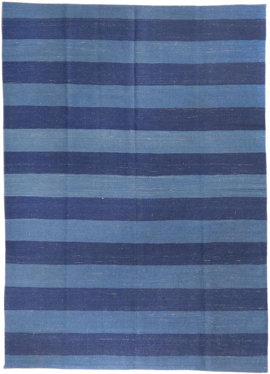 Alfombra persa Elysian 237x169 237x169, Alfombra persa Tejido a mano