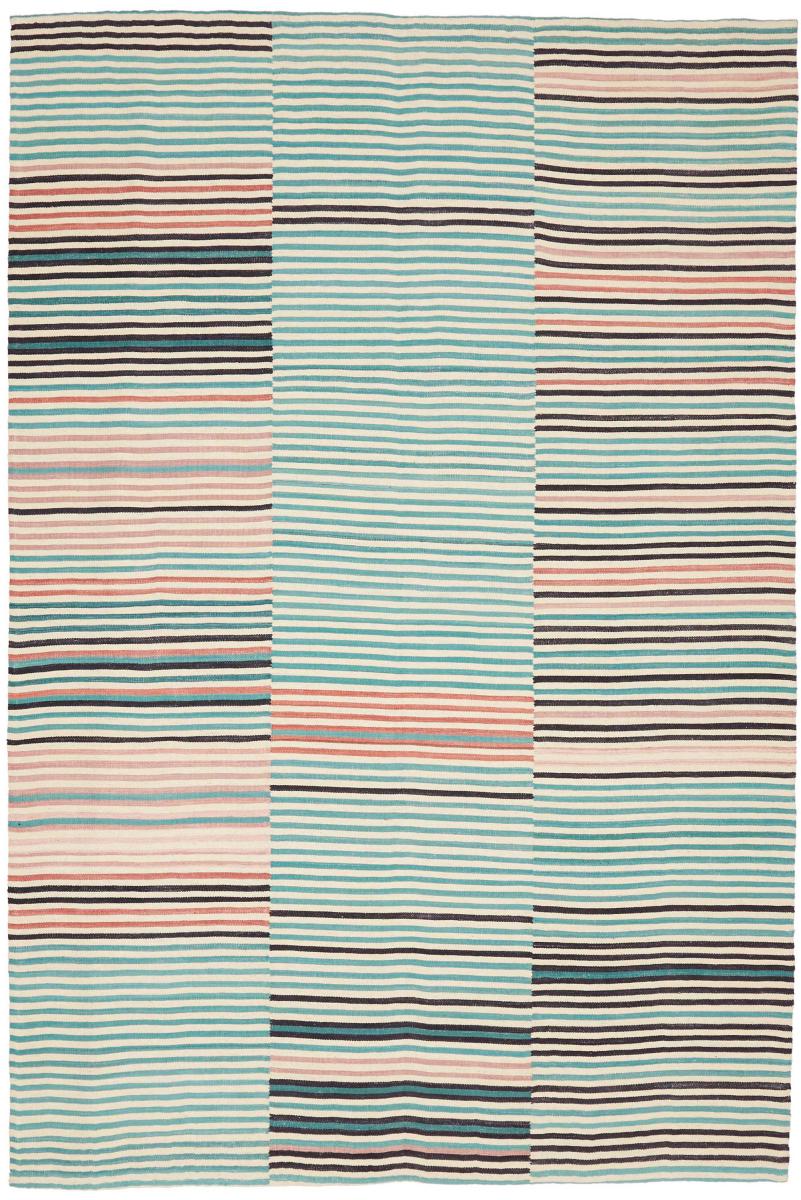 Persian Rug Kilim Fars 250x164 250x164, Persian Rug Woven by hand