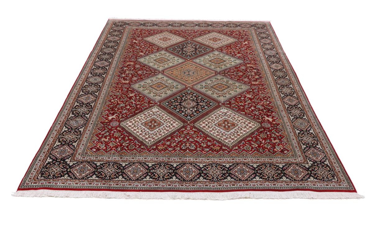 Kashmir Pure Silke - 1