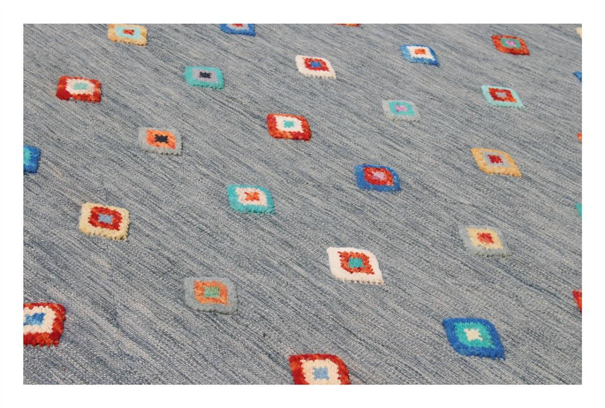 Kelim Afghan Nimbaft Edition - 1