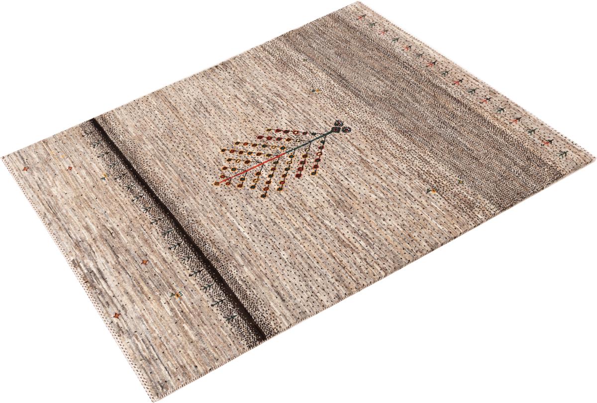 Perzisch Gabbeh Loribaft Nowbaft - 1