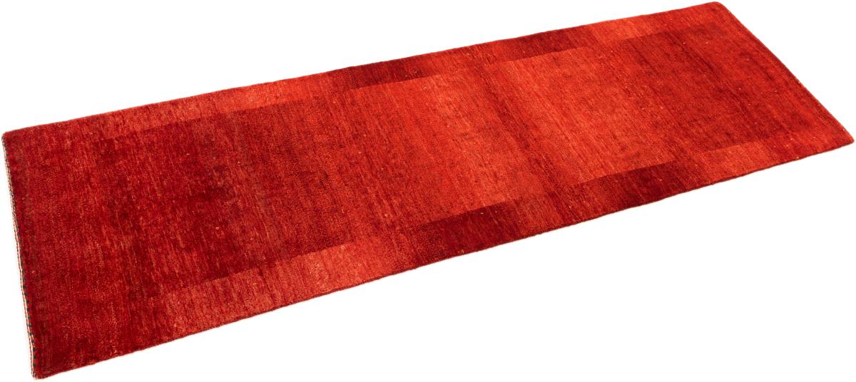 Persisk Gabbeh Loribaft Atash - 1