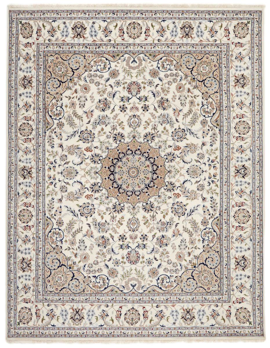 Tapete indiano Indo Naim Royal 306x241 306x241, Tapete persa Atado à mão