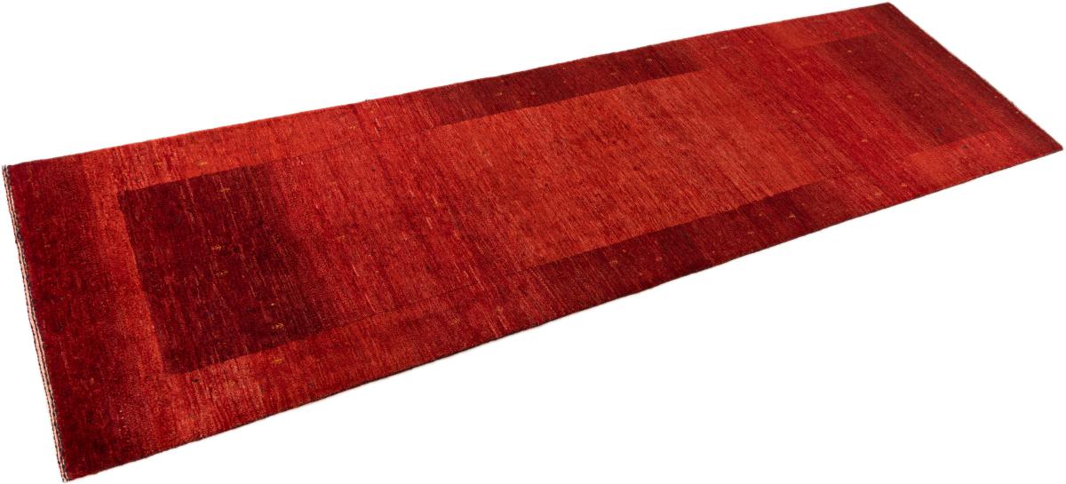 Persja Gabbeh Loribaft Atash - 1