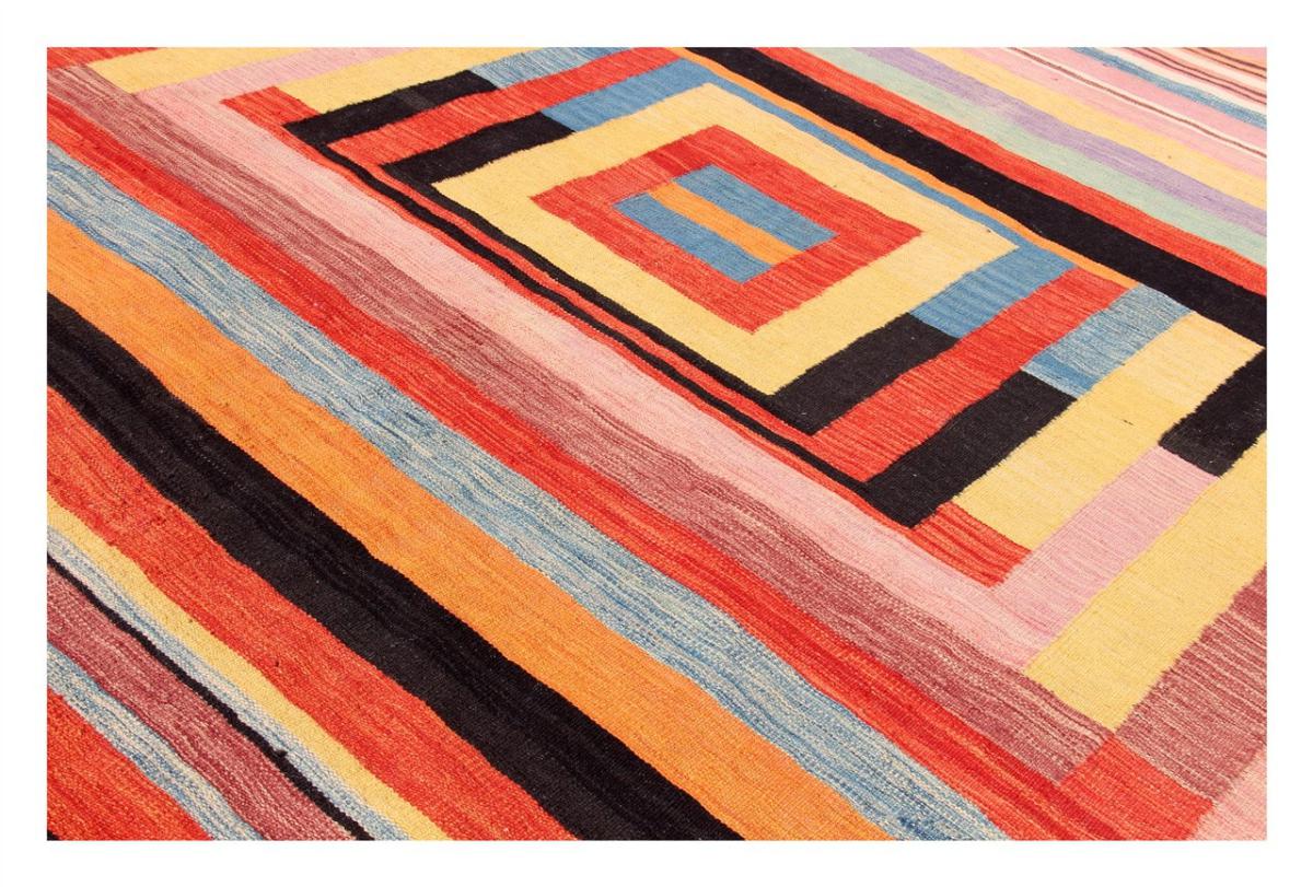 Kilim Afghan Edition - 1