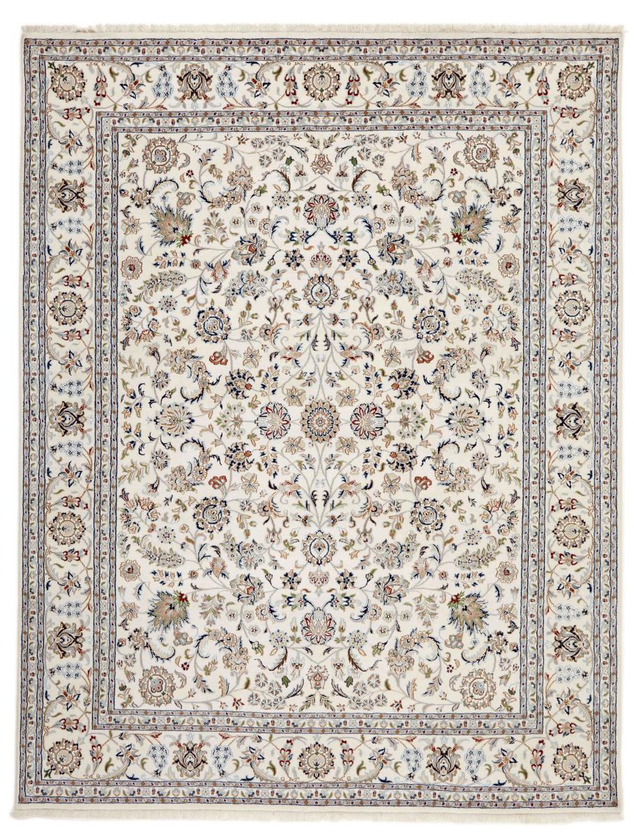 Tapete indiano Indo Naim Royal 303x236 303x236, Tapete persa Atado à mão