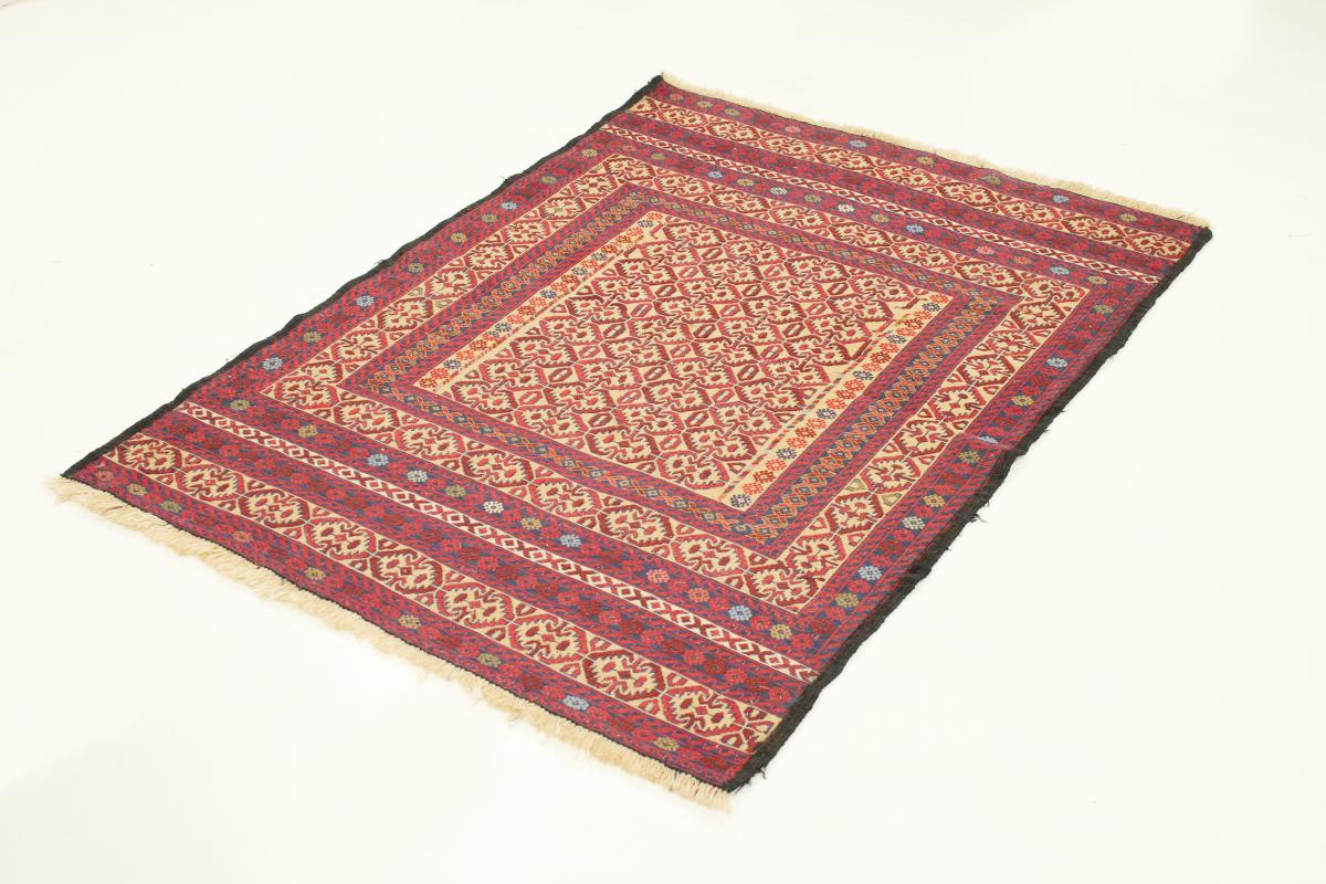 Kilim Sirjan - 1