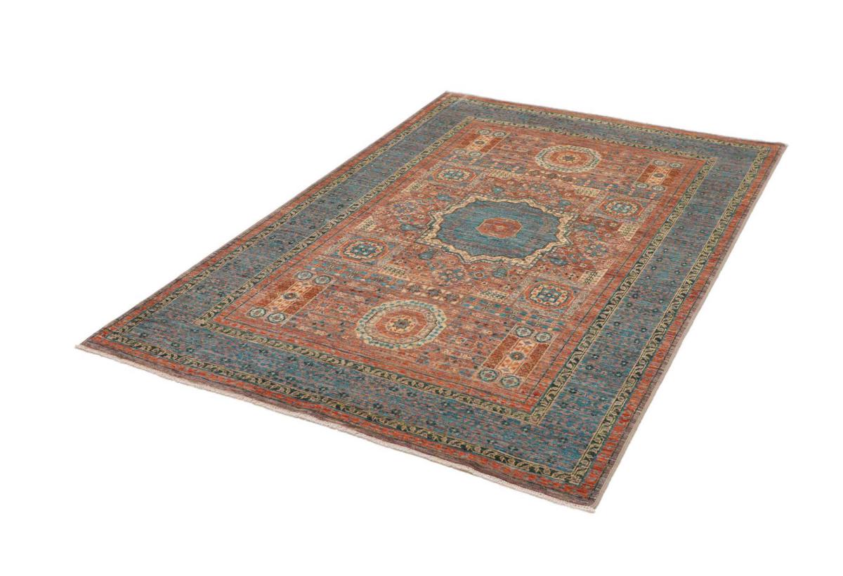 Mamluk - 1