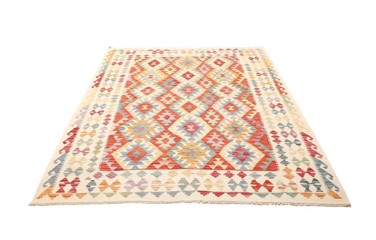 Kelim  Afghan - 1