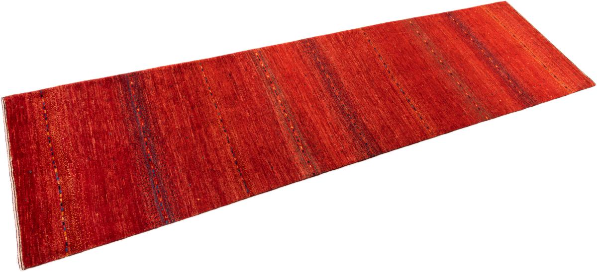 Perzsa Gabbeh Loribaft Atash - 1