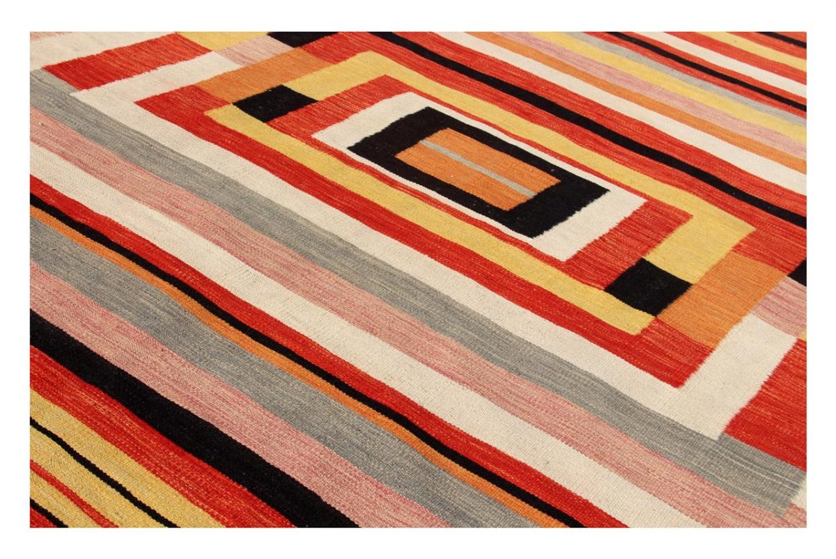 Kilim Afghan Edition - 1